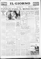 giornale/CFI0354070/1957/n. 148 del 22 giugno